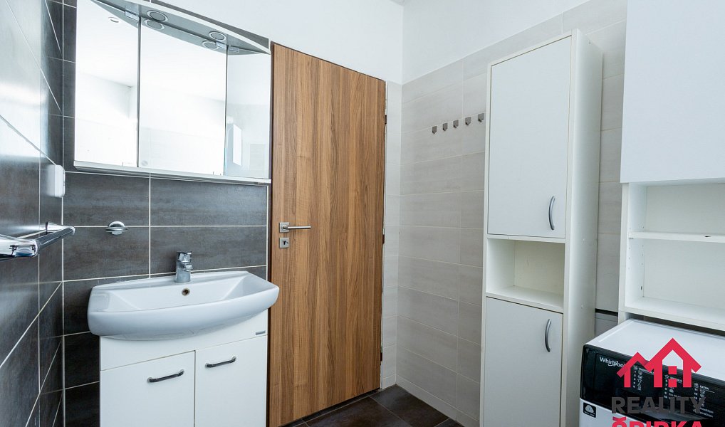 Prodej bytu 3+1 77 m², Moravská Třebová – náhled fotky 16