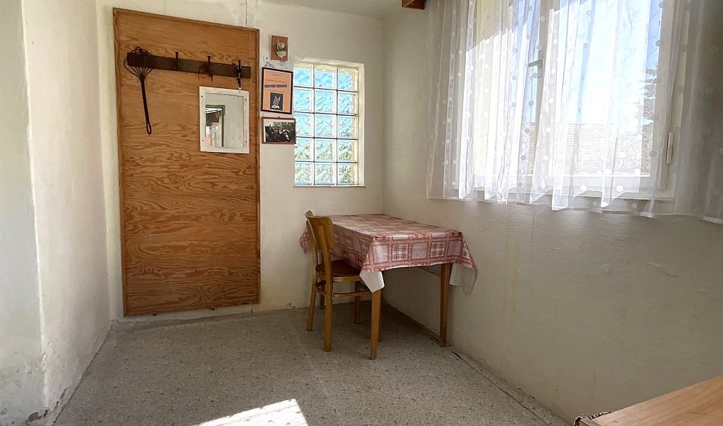 Prodej domu 87 m² s pozemkem 1 866 m², Trusnov – náhled fotky 9