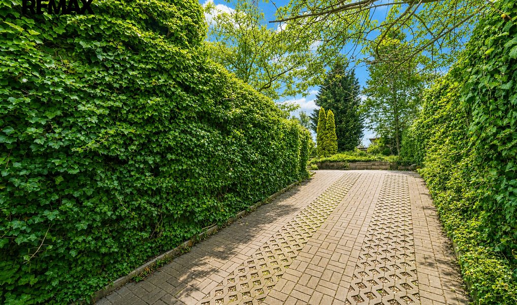 Prodej domu 165 m² s pozemkem 482 m², Kosmonosy – náhled fotky 26