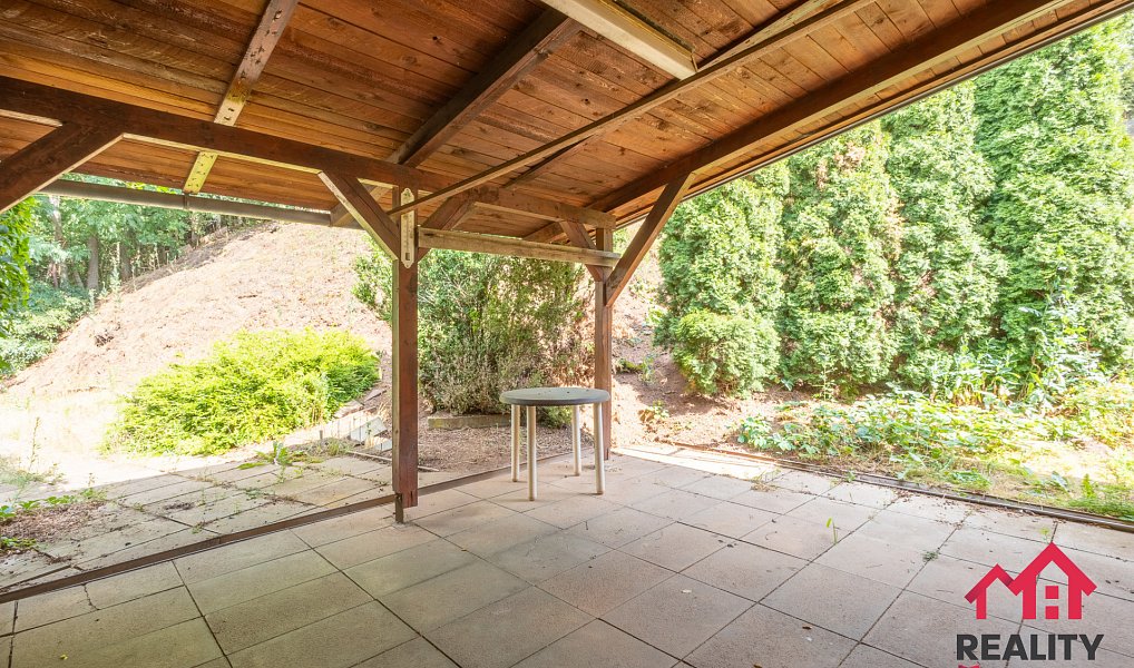 Prodej domu 111 m² s pozemkem 407 m², Moravská Třebová – náhled fotky 29