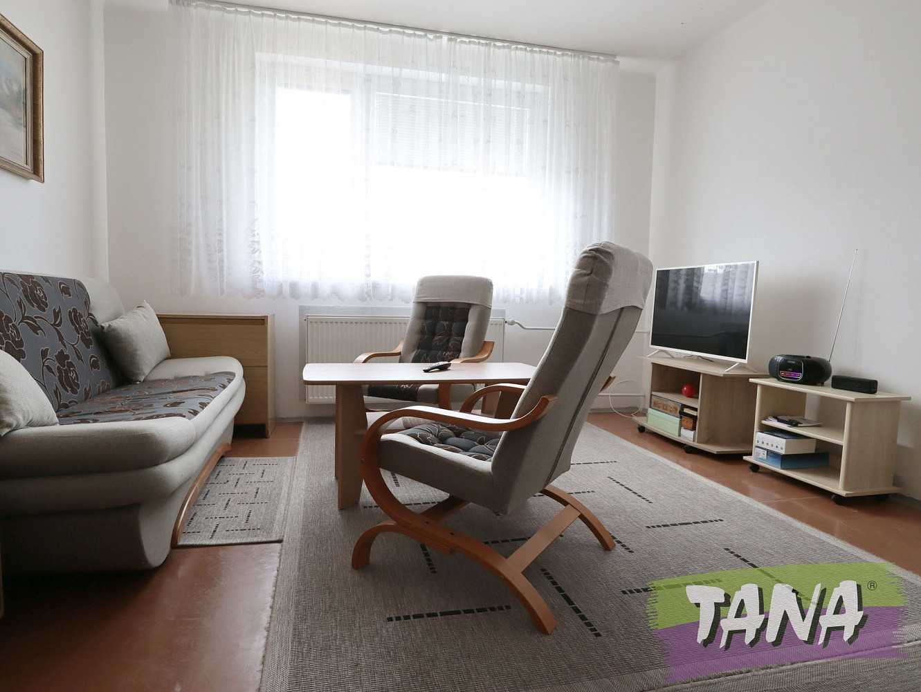 Prodej bytu 3+kk 72 m² – fotografie 2