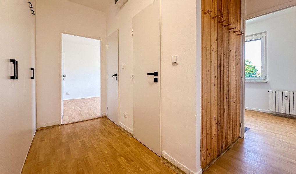 Pronájem bytu 2+1 55 m², Karviná – náhled fotky 7