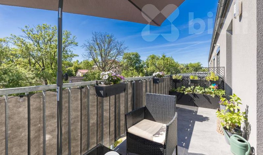 Prodej bytu 3+kk 78 m², Tuchoměřice – náhled fotky 21