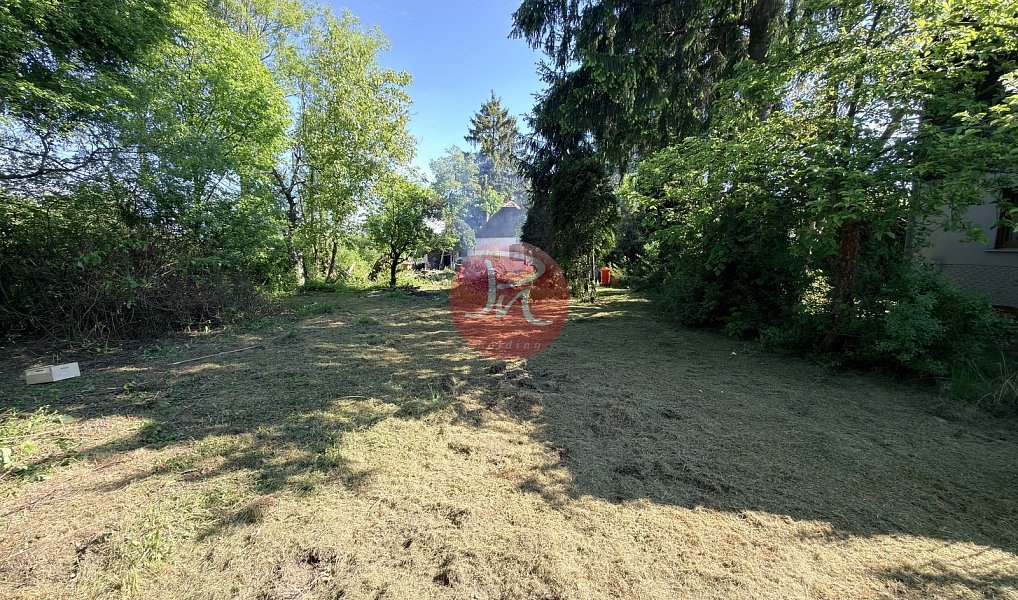 Prodej chaty/chalupy 90 m² s pozemkem 1 177 m², Svojetice – náhled fotky 8