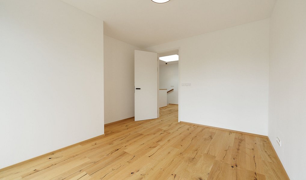 Prodej domu 144 m² s pozemkem 175 m², Praha – náhled fotky 31