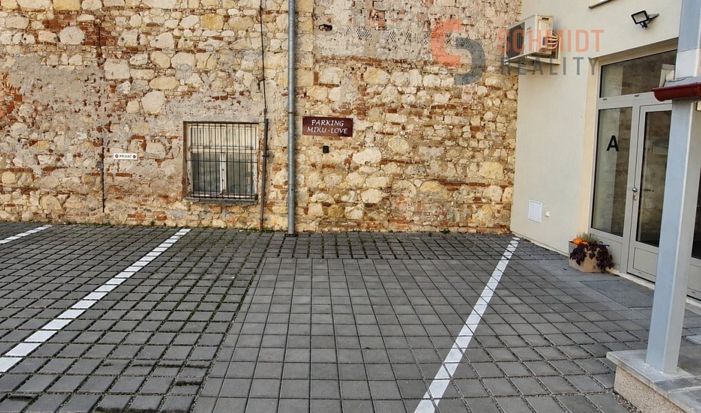 Ostatní