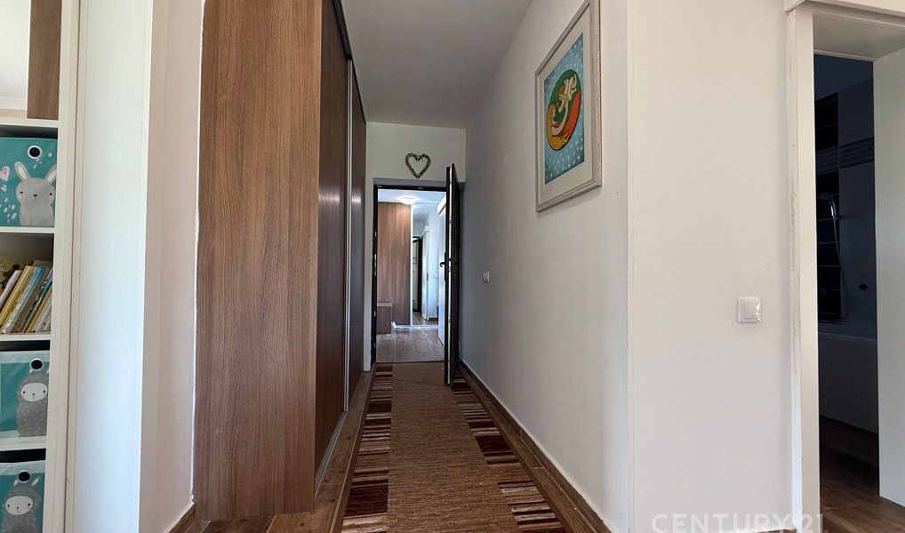 Prodej domu 99 m² s pozemkem 822 m², Petrovice – náhled fotky 17
