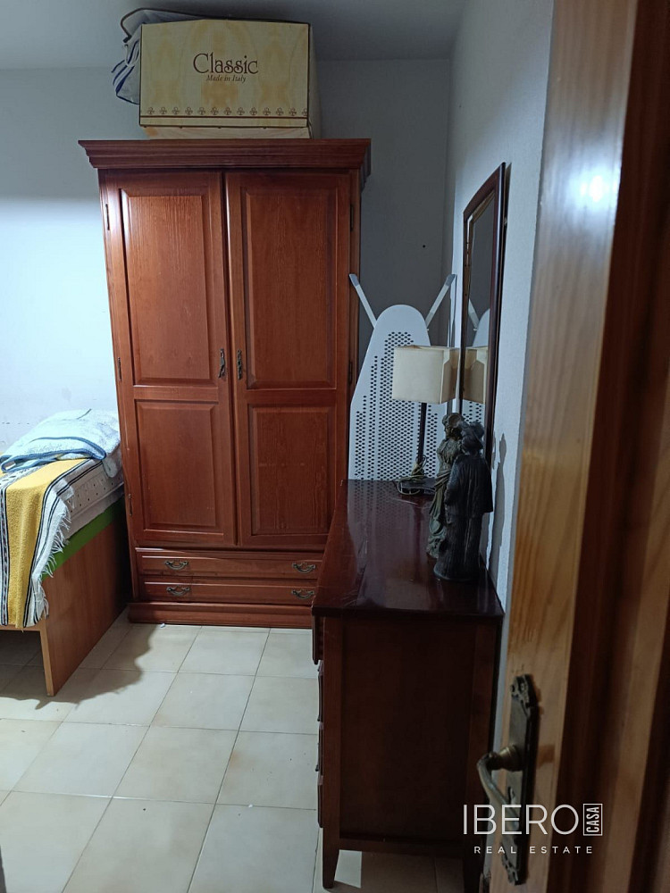 Pis 5+kk – Manilva, San Luis de Sabinillas - Vista 4