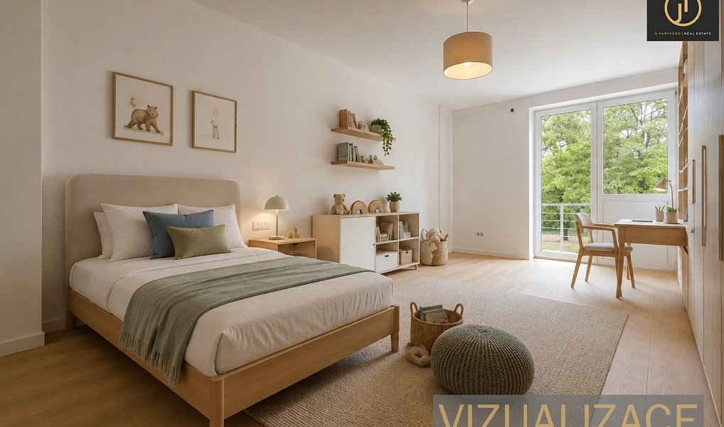 Prodej domu 186 m² s pozemkem 343 m², Svitavy – náhled fotky 15