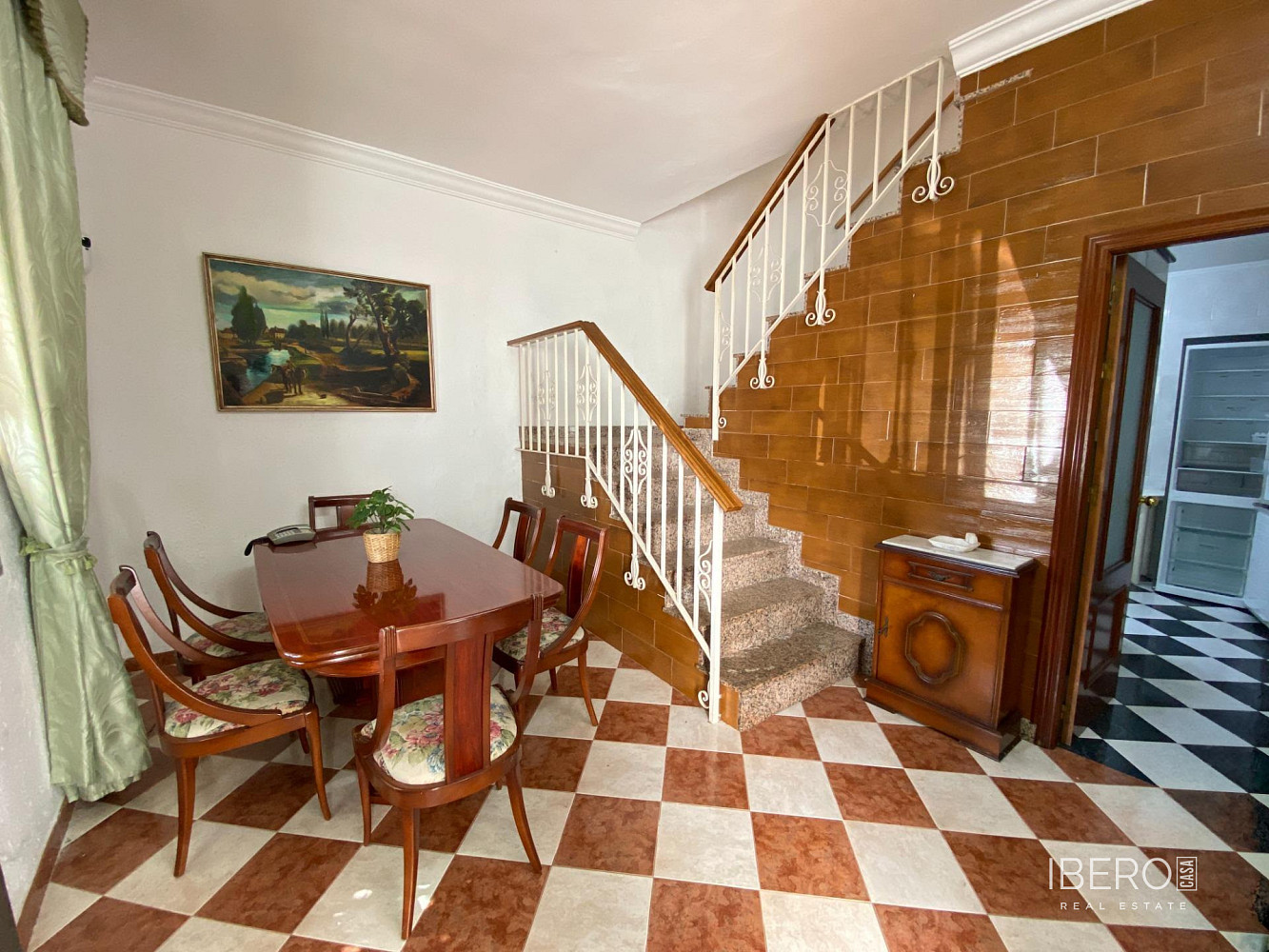 Prodej domu 156 m² s pozemkem 156 m²