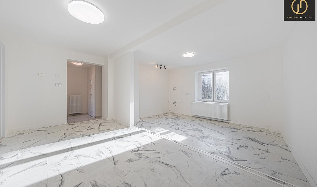 Prodej domu 140 m² s pozemkem 137 m², Chyňava – náhled fotky 6
