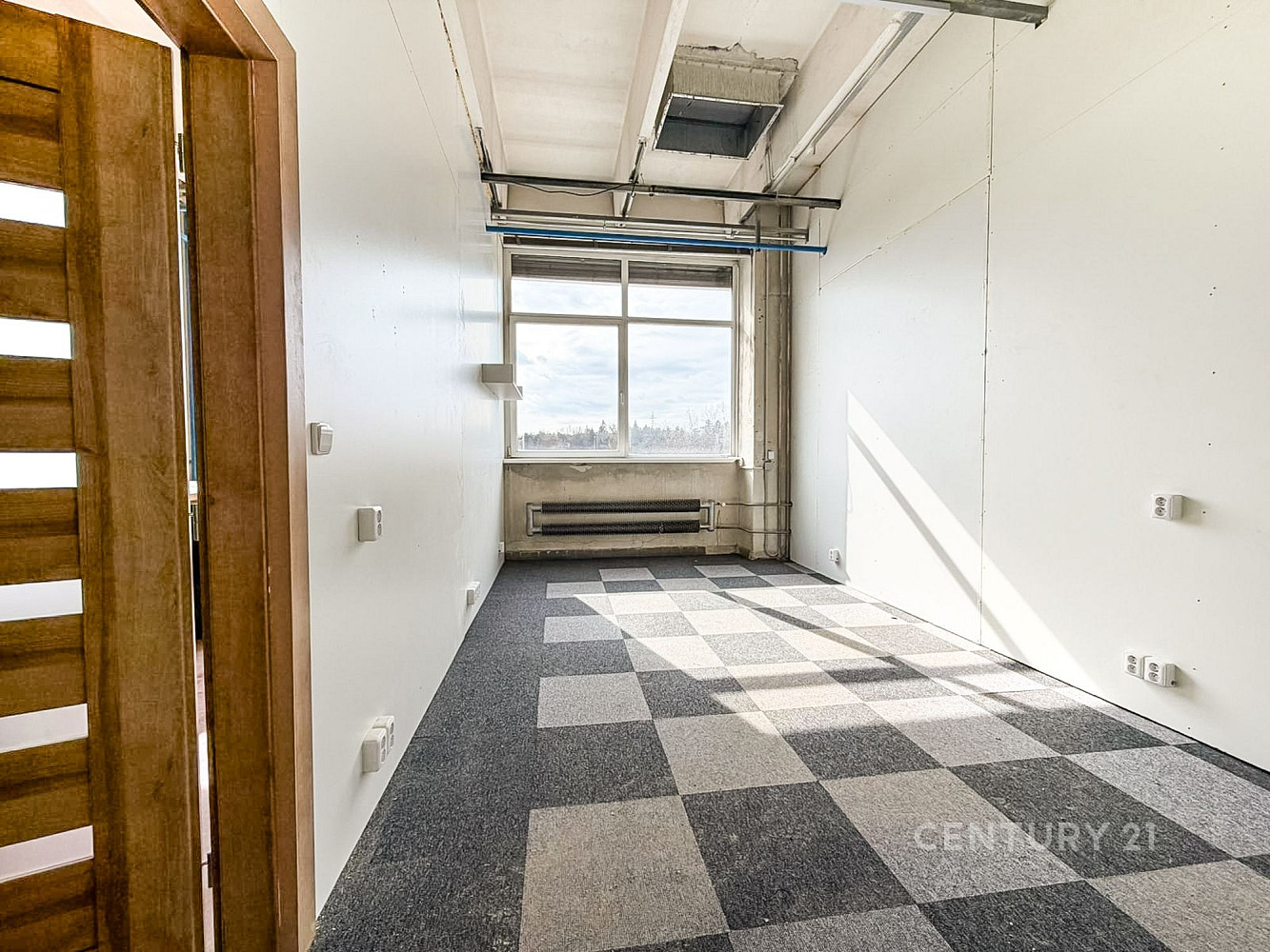Pronájem výrobních prostor 280 m² – fotografie 4