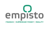 Empisto reality s. r. o.