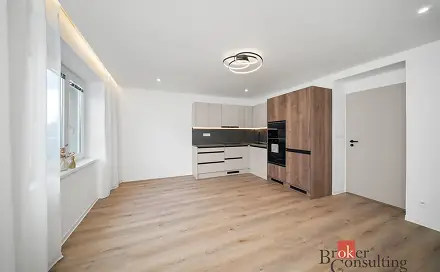 Prodej bytu 3+kk 67 m², Tylova, Skuteč, okres Chrudim