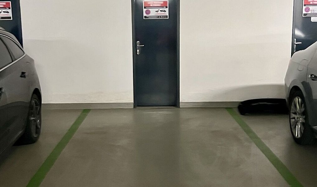 Prodej bytu 3+kk 89 m², Ostrava – náhled fotky 19