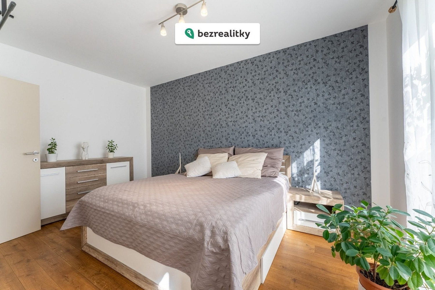 Prodej bytu 4+kk 115 m² – fotografie 3