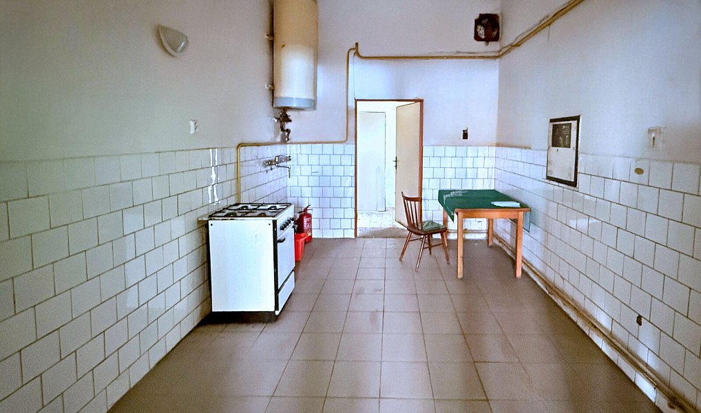 Prodej obchodních prostor 835 m², Prachatice – náhled fotky 34