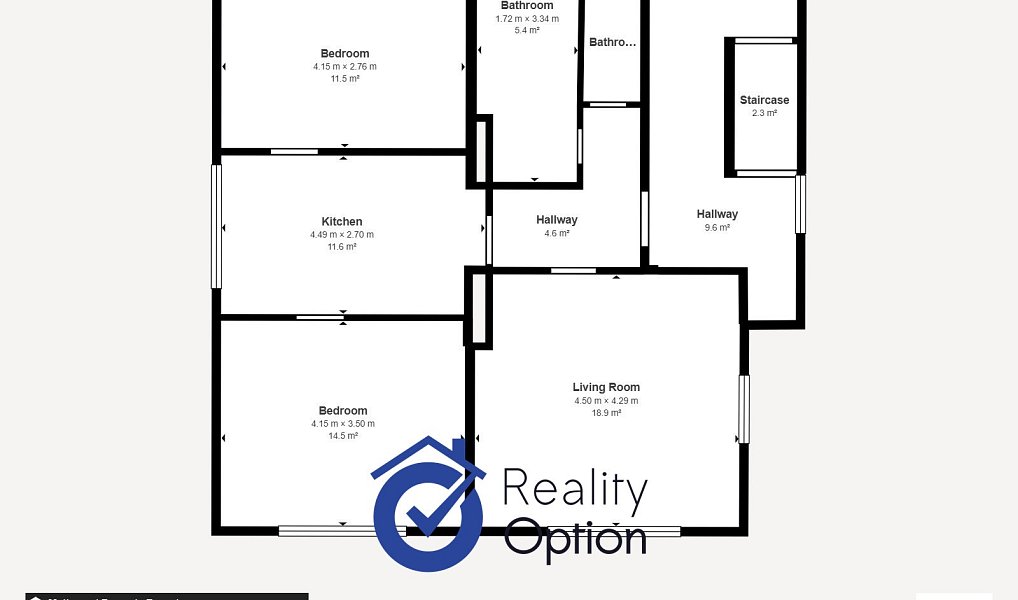 Prodej domu 180 m² s pozemkem 800 m², Řečany nad Labem – náhled fotky 13
