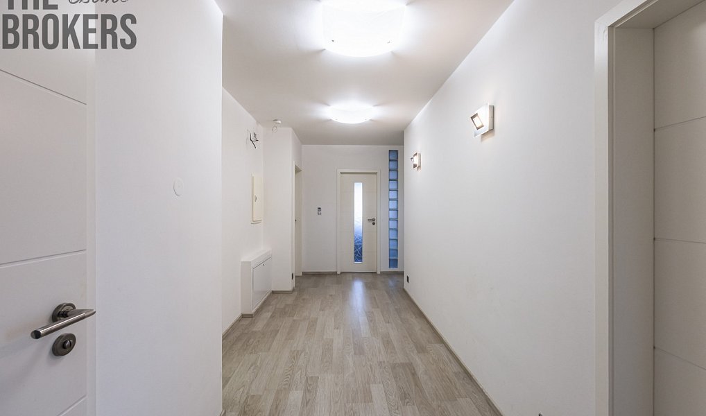 Prodej bytu 4+kk 97 m², Praha – náhled fotky 7