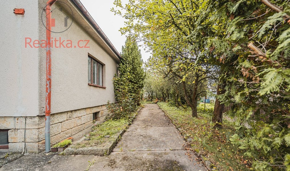 Prodej domu 244 m² s pozemkem 740 m², Dvůr Králové nad Labem – náhled fotky 4