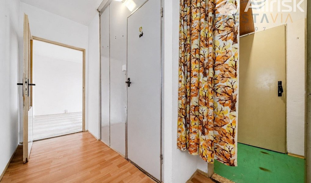 Prodej bytu 2+kk 42 m², Frýdek-Místek – náhled fotky 11