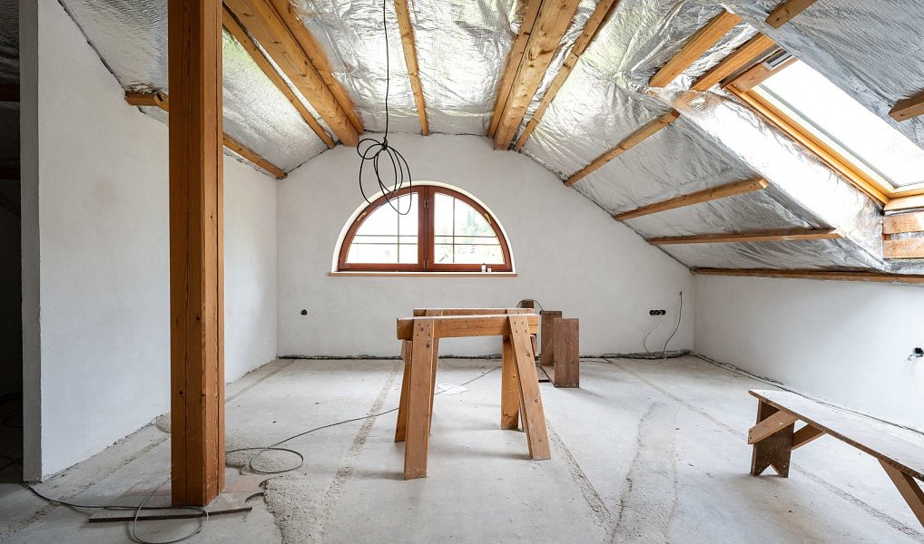 Prodej domu 270 m² s pozemkem 873 m², Jilemnice – náhled fotky 20