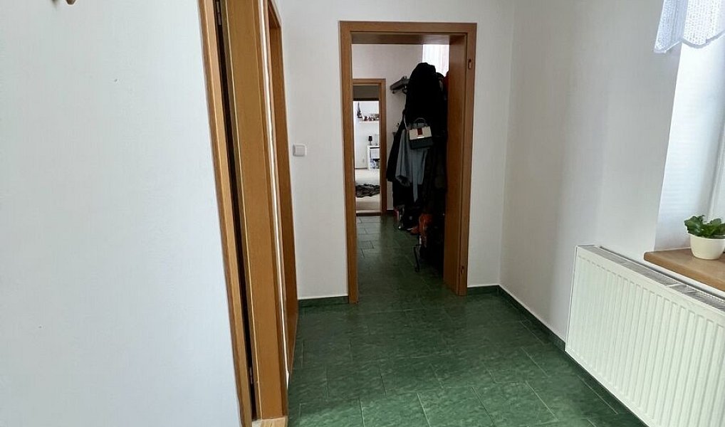 Prodej komerčního objektu (jiného typu) 344 m², Zaječice – náhled fotky 23