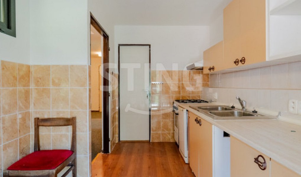 Prodej domu 497 m² s pozemkem 1 891 m², Větřkovice – náhled fotky 16