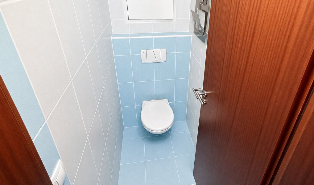 Prodej bytu 3+kk 90 m², Dobrá Voda u Českých Budějovic – náhled fotky 17