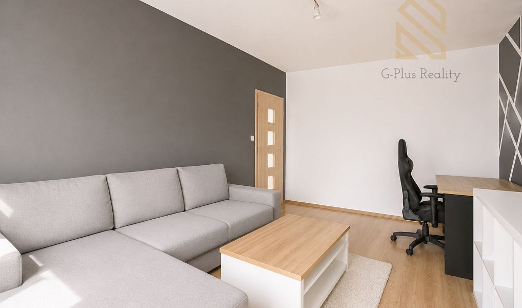 Prodej bytu 2+1 64 m², Ústí nad Labem – náhled fotky 14