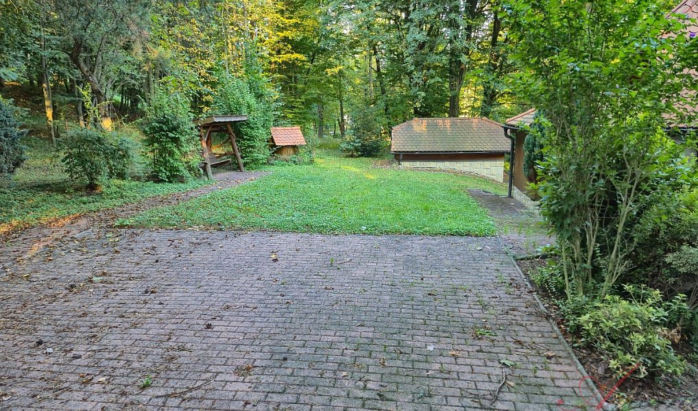 Prodej domu 54 m² s pozemkem 1 094 m², Frenštát pod Radhoštěm – náhled fotky 20