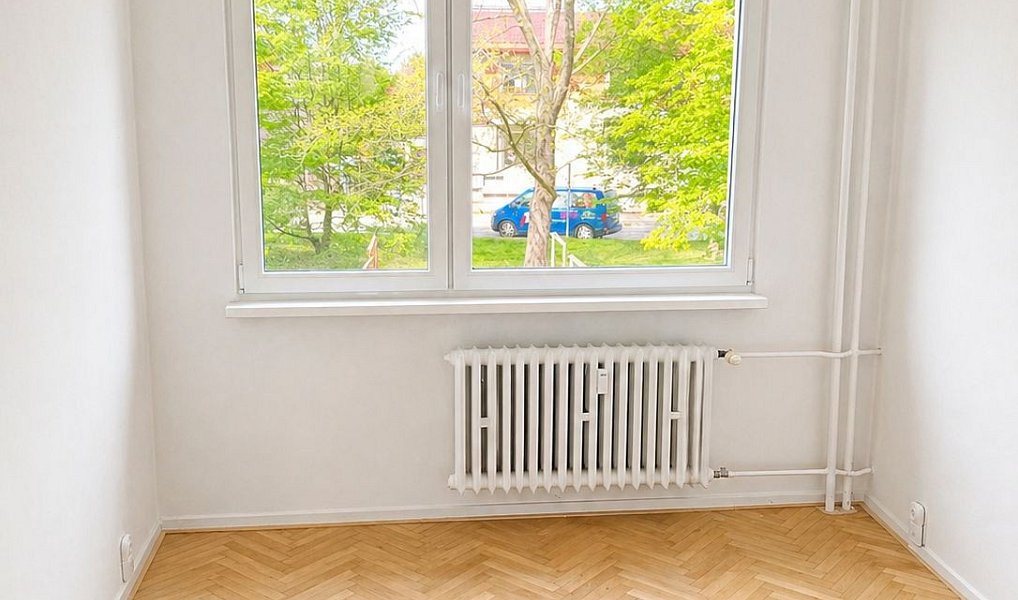 Prodej bytu 3+1 78 m², Praha – náhled fotky 7