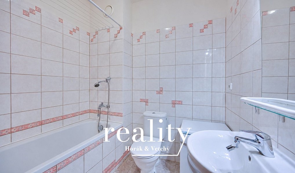 Prodej bytu 2+kk 44 m², Přerov – náhled fotky 18