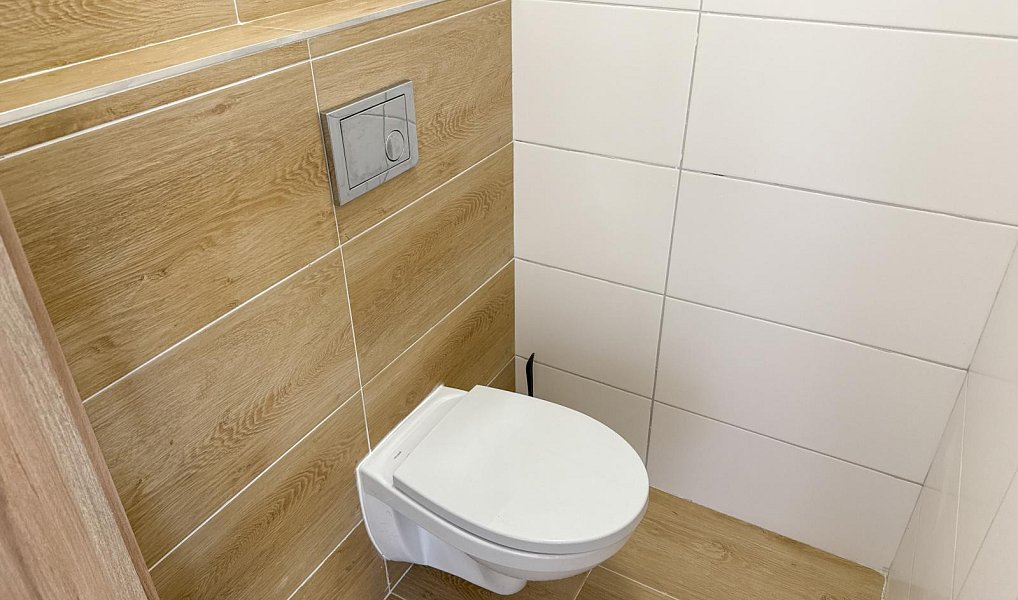 Prodej domu 182 m² s pozemkem 284 m², Seloutky – náhled fotky 13