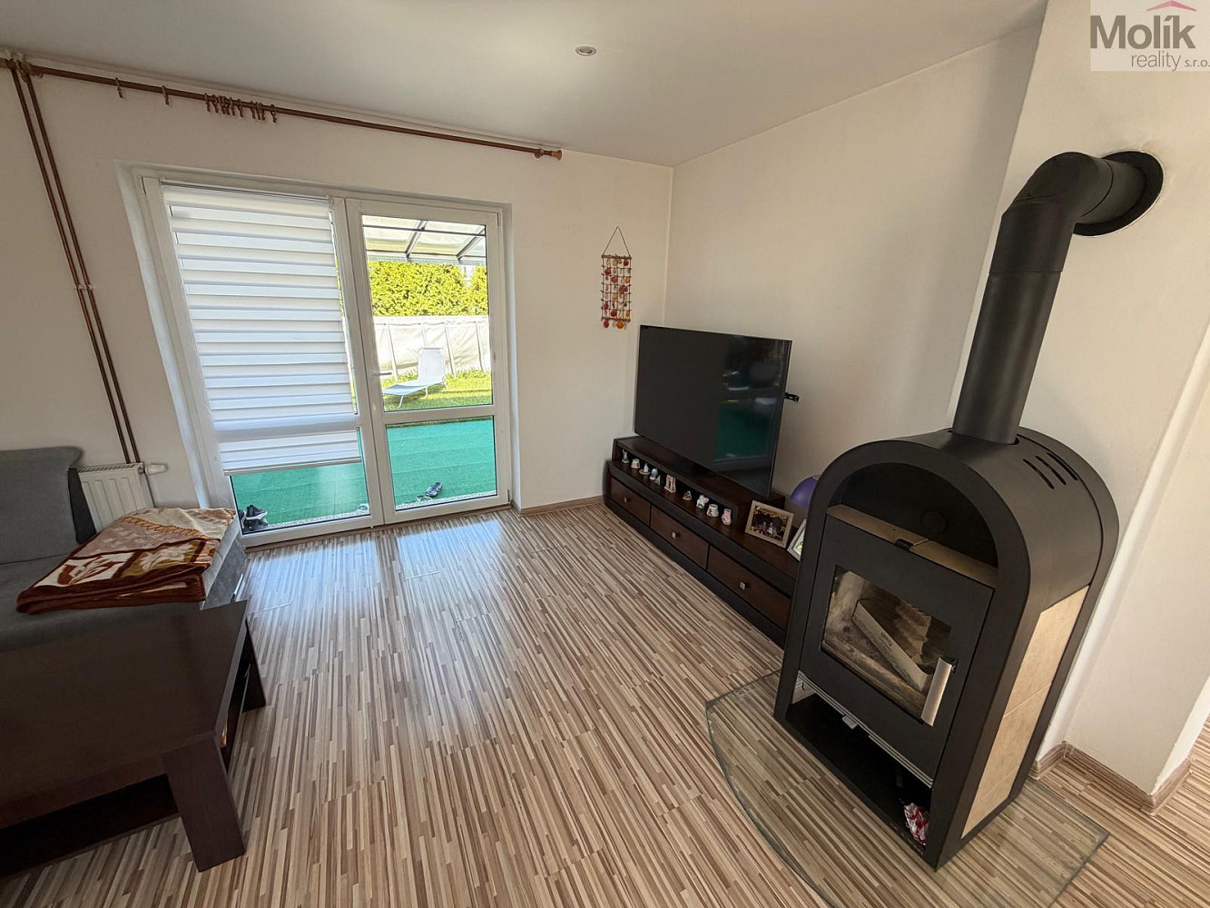 Prodej domu 116 m² s pozemkem 502 m² – fotografie 5