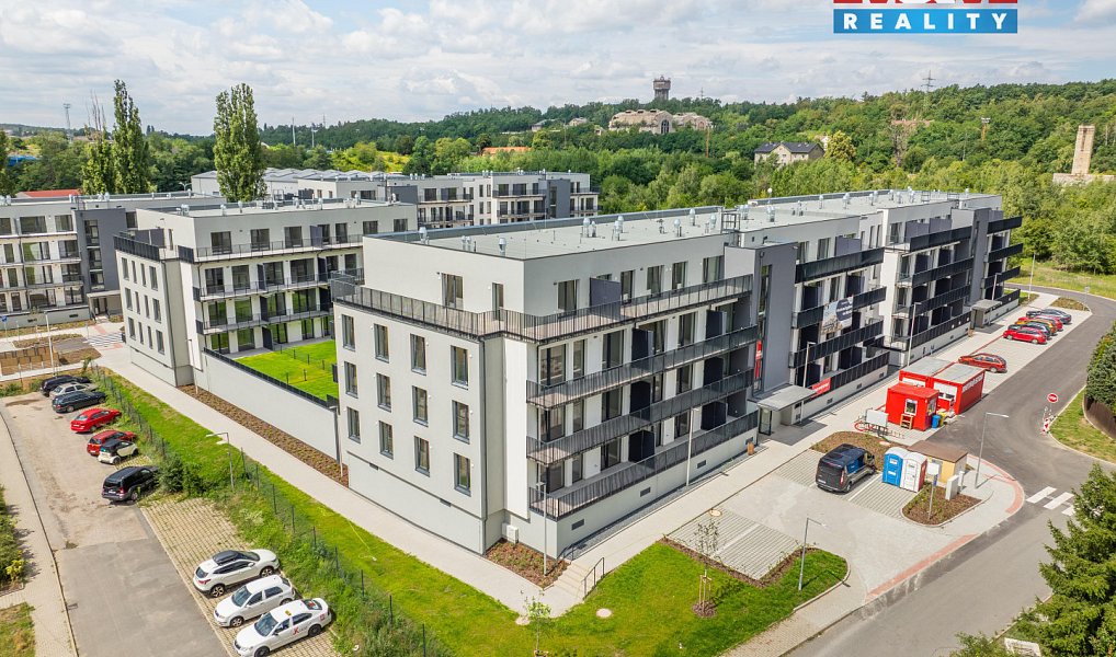 Prodej bytu 4+kk 87 m², Kladno – náhled fotky 18