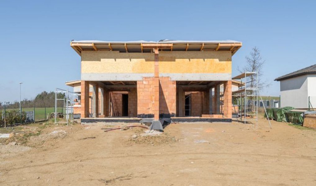 Prodej domu 112 m² s pozemkem 779 m², Vladislav – náhled fotky 7