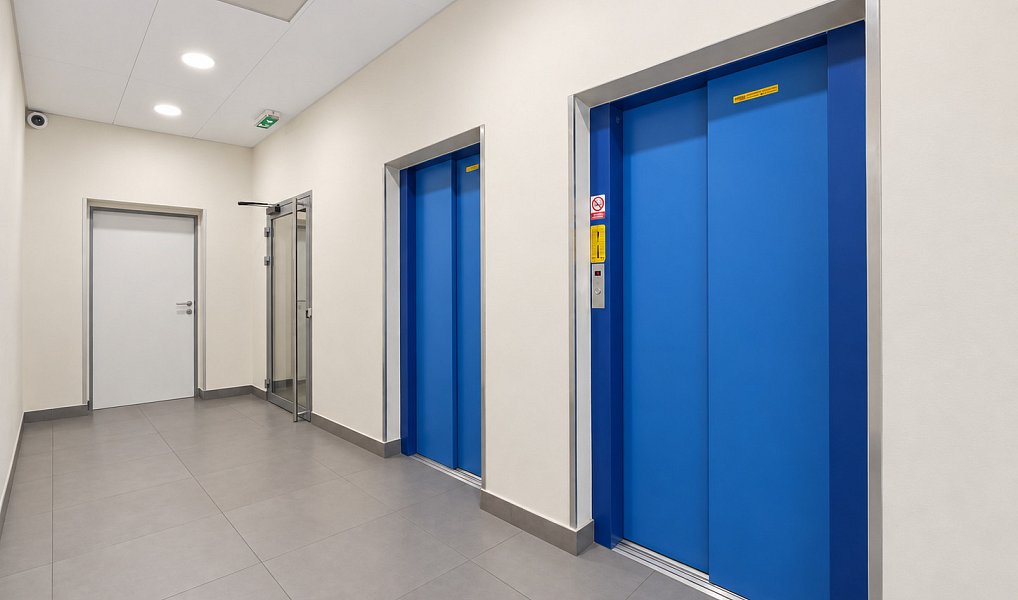 Prodej bytu 5+kk 108 m², Kopřivnice – náhled fotky 38