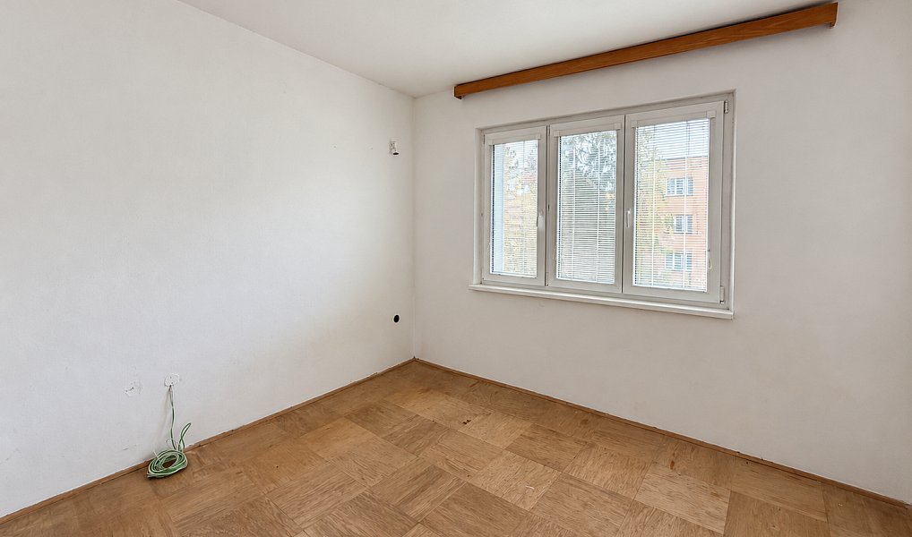 Pronájem bytu 2+1 58 m², Přerov – náhled fotky 7