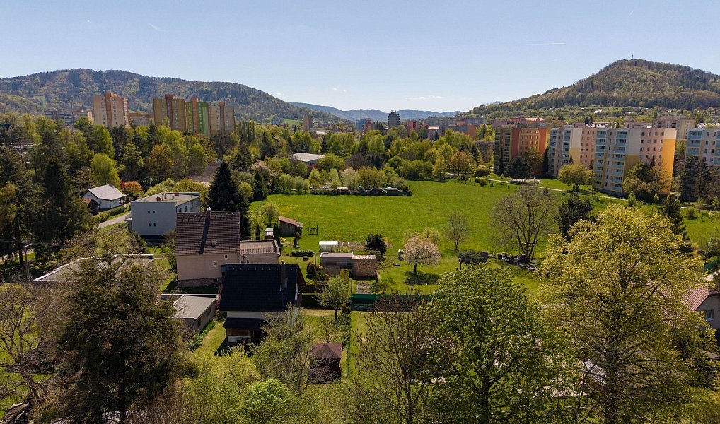 Prodej domu 92 m² s pozemkem 646 m², Kopřivnice – náhled fotky 48