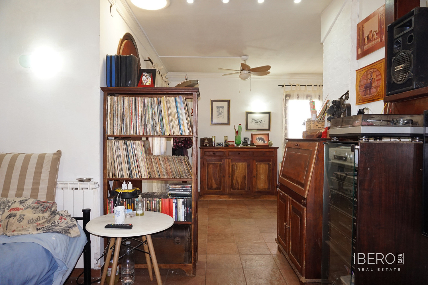 Prodej domu 88 m² s pozemkem 254 m²