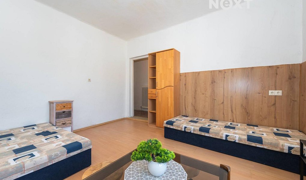 Prodej domu 170 m² s pozemkem 983 m², Drnholec – náhled fotky 20