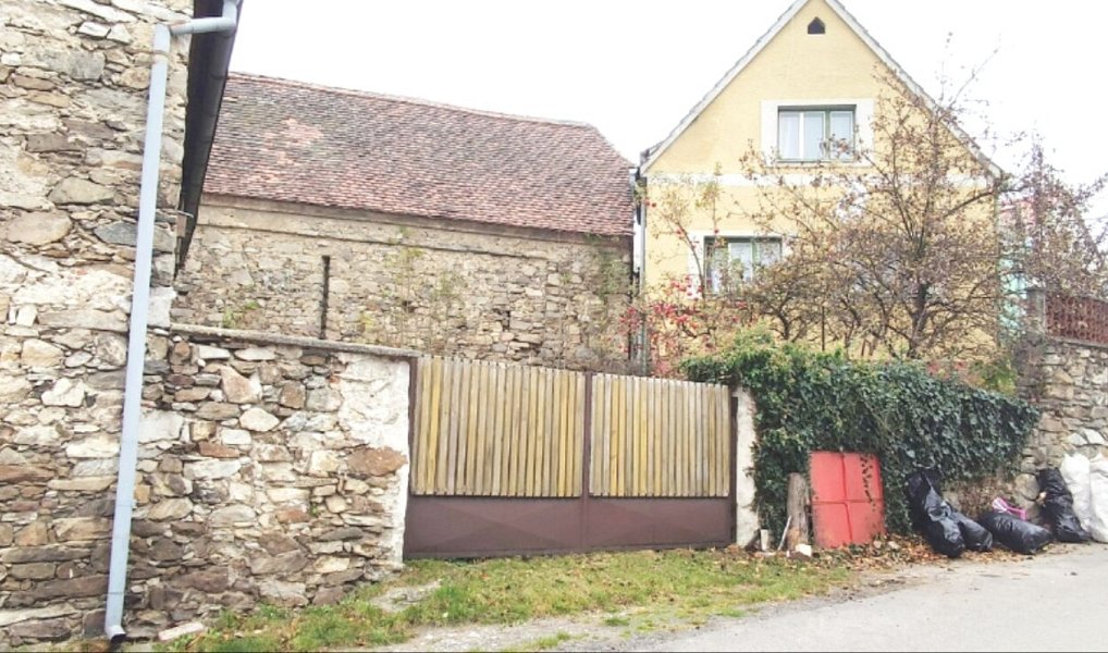 Prodej domu 244 m² s pozemkem 535 m², Čímice – náhled fotky 7