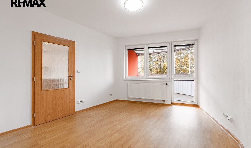 Pronájem bytu 2+kk 49 m², Praha – náhled fotky 7