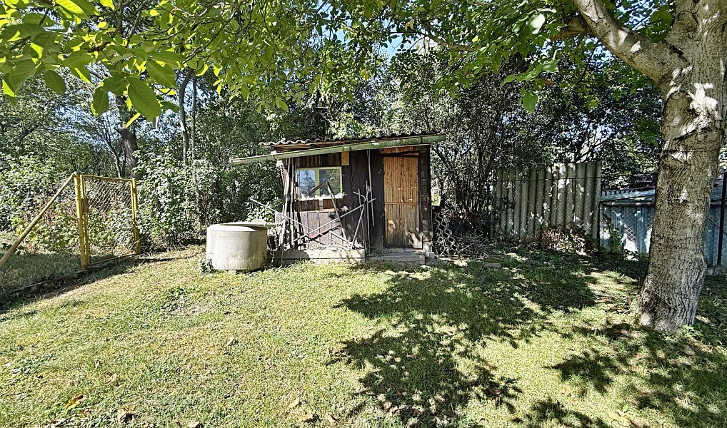 Prodej domu 144 m² s pozemkem 669 m², Chrast – náhled fotky 28