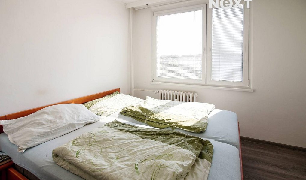 Prodej bytu 4+kk 77 m², Chrudim – náhled fotky 7