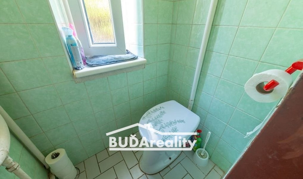 Prodej domu 97 m² s pozemkem 463 m², Zlín – náhled fotky 15