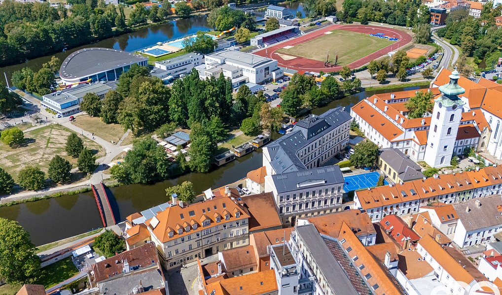 Prodej komerčního objektu (jiného typu) 210 m², České Budějovice – náhled fotky 18