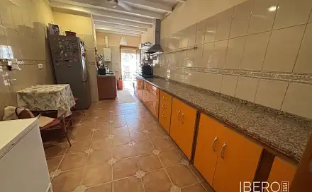 Prodej bytu 6+kk 125 m², Pilas, Španělsko