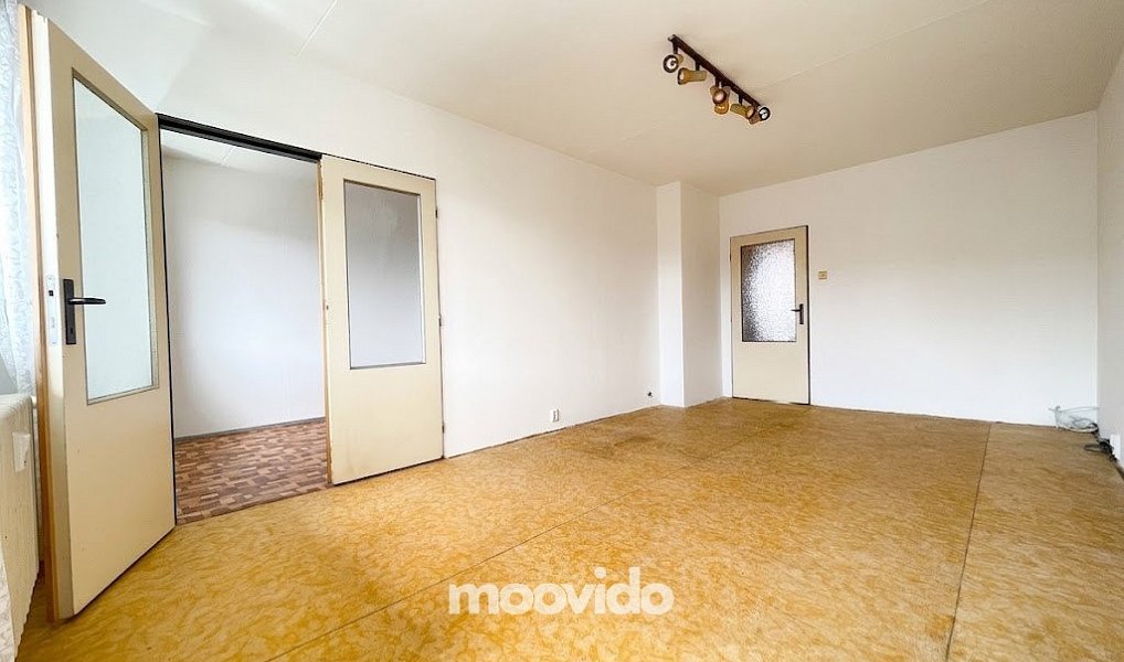 Prodej bytu 3+1 82 m², Praha – náhled fotky 11